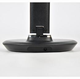 Настольная лампа Ambrella light Desk  - 5